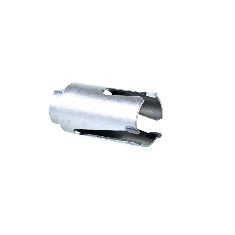 SIERRA COPA MAKITA CARBURO MULTIMATERIAL D42743 1-1/2 PULG