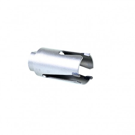 SIERRA COPA MAKITA CARBURO MULTIMATERIAL D42721 1-1/4 PULG