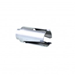 SIERRA COPA MAKITA CARBURO MULTIMATERIAL D42709 1-1/8 PULG