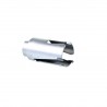 SIERRA COPA MAKITA CARBURO MULTIMATERIAL D42709 1-1/8 PULG