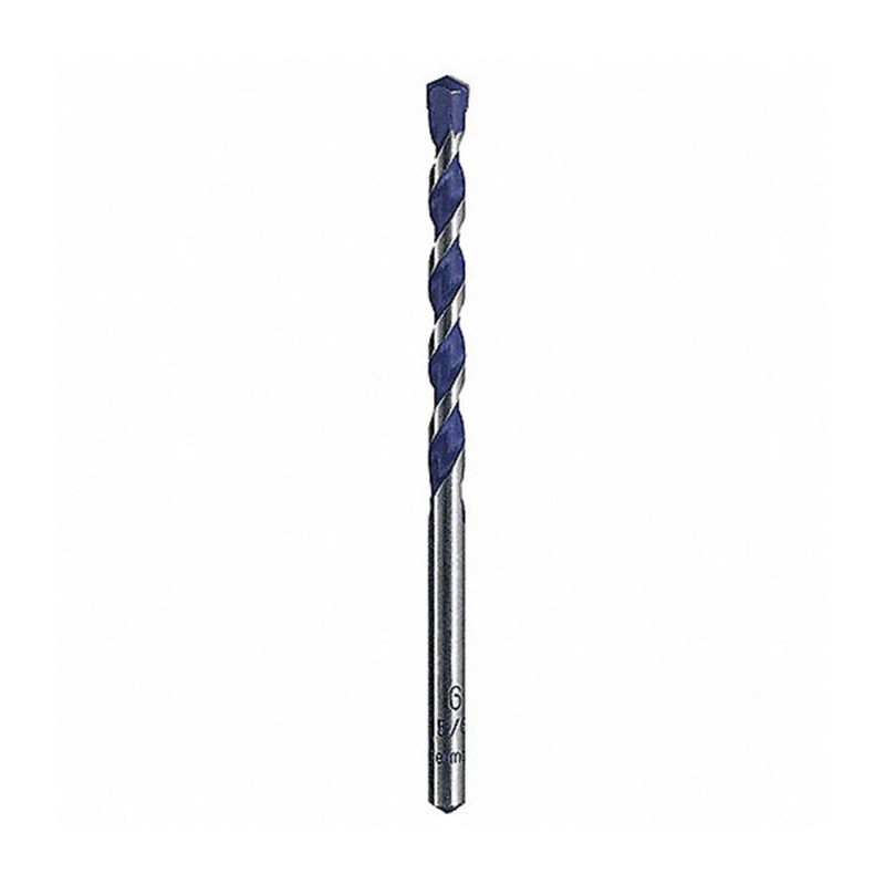 BROCA BLUEG. T.5.0MM - 3/16X2X4  2608588171