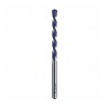 BROCA BLUEG. T.5.0MM - 3/16X2X4  2608588171