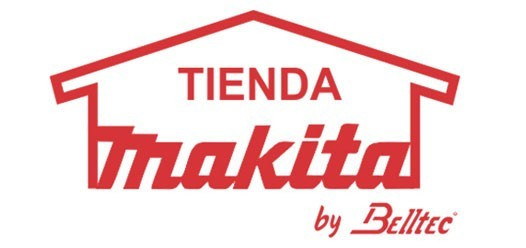 Belltec