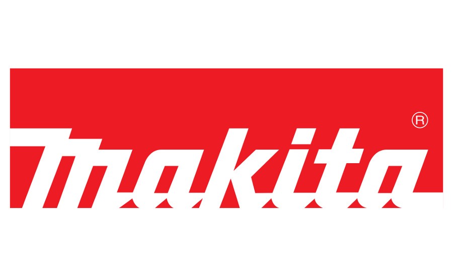 MAKITA ACCESORIOS
